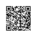 1410Y1000473MXRE03 QRCode