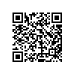 1410Y1000562MXRE03 QRCode