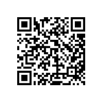 1410Y1000563MXRE03 QRCode