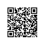 1410Y1000682MXRE03 QRCode