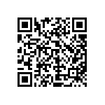 1410Y1000682MXTE03 QRCode