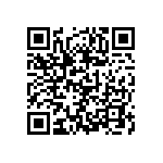 1410Y1000683MXRE03 QRCode