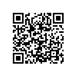 1410Y1000823MXRE03 QRCode