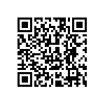 1410Y1000823MXTE03 QRCode