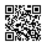 14110213002000 QRCode