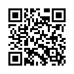 14110313002000 QRCode