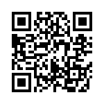 14110410002000 QRCode