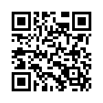 14110413002000 QRCode