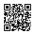 1411071 QRCode