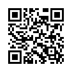 14110813002000 QRCode