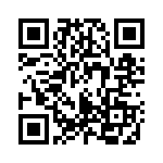 1411245 QRCode