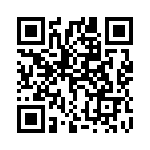 1411291 QRCode