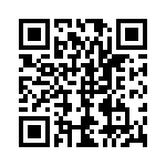 1411299 QRCode