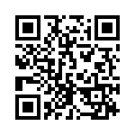 1411320 QRCode