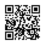 1411324 QRCode