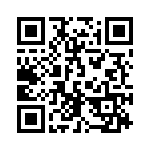 1411325 QRCode