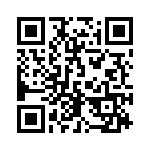 1411330 QRCode