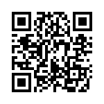 1411332 QRCode