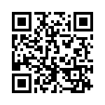 1411344 QRCode