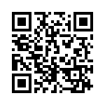 1411439 QRCode