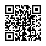 1411454 QRCode