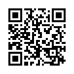 1411458 QRCode