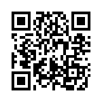 1411473 QRCode