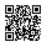 1411494 QRCode