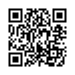 1411926 QRCode