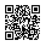 1411927 QRCode