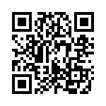 1411928 QRCode