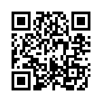 1411929 QRCode