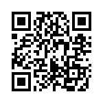 1411936 QRCode