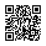 1411940 QRCode