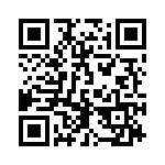 1411944 QRCode