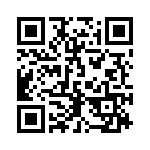 1411950 QRCode