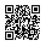 1411960 QRCode