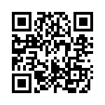 1411961 QRCode