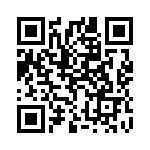 1411965 QRCode