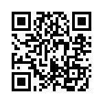 1411978 QRCode