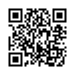 1411982 QRCode