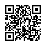 1411998 QRCode