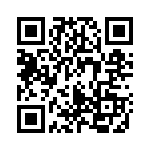 1412011 QRCode