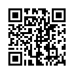 14120315002000 QRCode