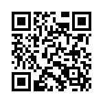 14120317001000 QRCode