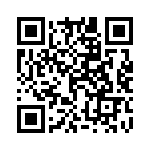 14120414001000 QRCode