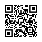 14120417001000 QRCode