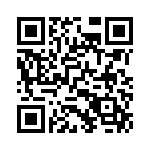 14120516001000 QRCode