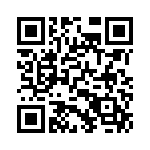 14120615002000 QRCode