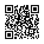 1412077 QRCode